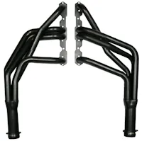 Hedman Hedders 63003
