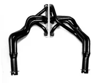 Hedman Hedders 63004