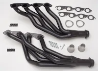 Hedman Hedders 63005