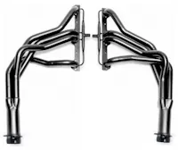 Hedman Hedders 63061