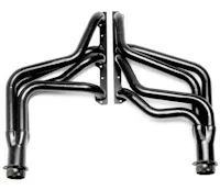 Hedman Hedders 65104