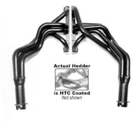 Hedman Hedders 66004