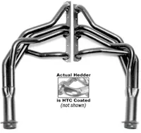 Hedman Hedders 66067