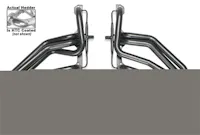 Hedman Hedders 66091