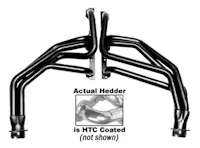 Hedman Hedders 66092