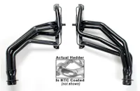 Hedman Hedders 66093