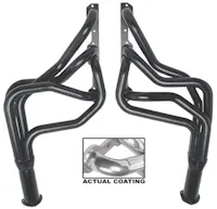 Hedman Hedders 66101
