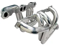 Hedman Hedders 66104