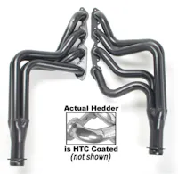 Hedman Hedders 66105