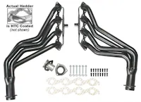 Hedman Hedders 66111