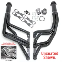 Hedman Hedders 66503