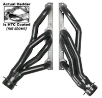 Hedman Hedders 66609