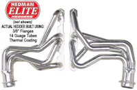 Hedman Hedders 67318