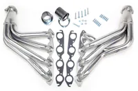 Hedman Hedders 68096