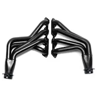 Hedman Hedders 68097