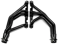 Hedman Hedders 68160