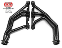 Hedman Hedders 68168