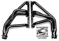 Hedman Hedders 68176