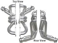 Hedman Hedders 68238