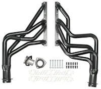 Hedman Hedders 68273
