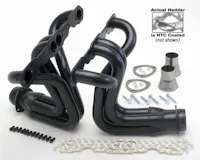 Hedman Hedders 68286