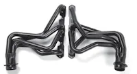 Hedman Hedders 68313