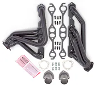 Hedman Hedders 68330