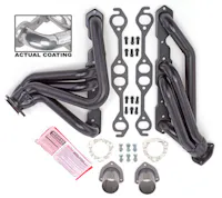 Hedman Hedders 68336