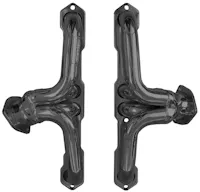 Hedman Hedders 68390