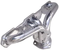 Hedman Hedders 68396