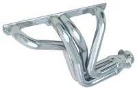 Hedman Hedders 68446