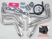 Hedman Hedders 68447
