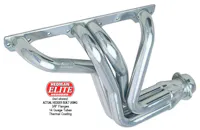 Hedman Hedders 68448