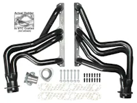 Hedman Hedders 68466