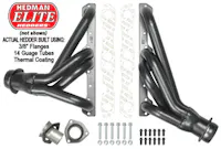 Hedman Hedders 68478