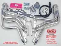 Hedman Hedders 68487