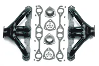 Hedman Hedders 63303