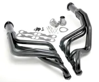 Hedman Hedders 68503