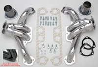 Hedman Hedders 68530