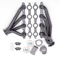 Hedman Hedders 68540