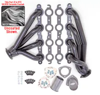 Hedman Hedders 68546