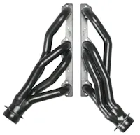 Hedman Hedders 68609