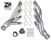 Hedman Hedders 68617