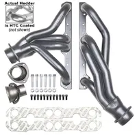 Hedman Hedders 68646