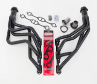 Hedman Hedders 68670