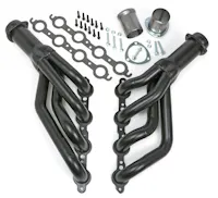 Hedman Hedders 68720