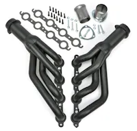 Hedman Hedders 68723