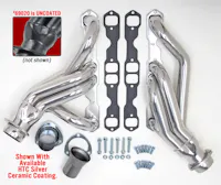 Hedman Hedders 69020