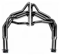Hedman Hedders 69067