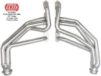 Hedman Hedders 69088